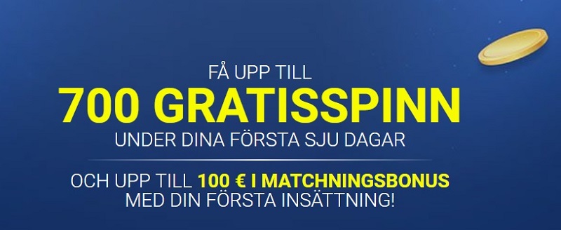 Svenska Casino Spel Online • Online Kasinospel • Casino Spelen • Mobil Casino