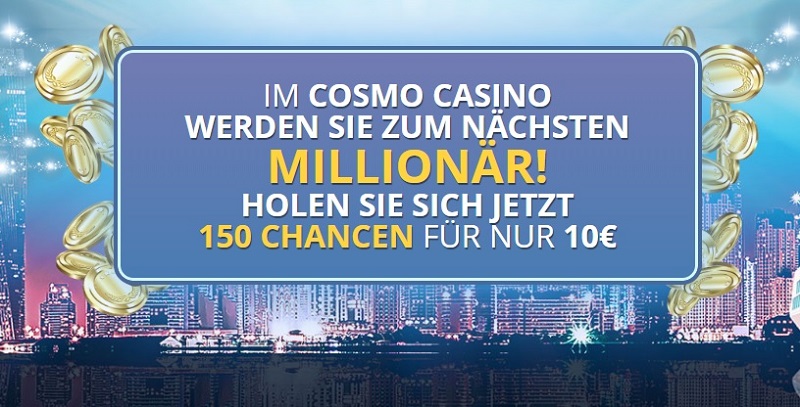 Online Casino Spiele ohne Einzahlung Bonus • Ohne Einzahlung Geld Gewinnen
